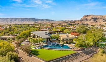 5 Promontory Ridge Dr, Las Vegas, NV 89135