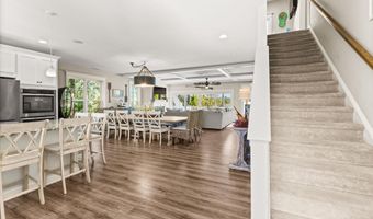 10528 WAR DANCER Ln, Berlin, MD 21811