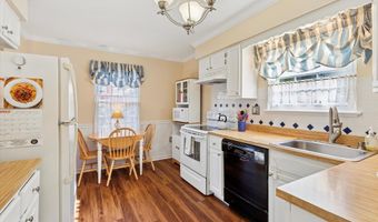 2300 NAVAJO Path, Ambler, PA 19002