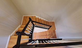 7738 HERITAGE WOODS Way, Annandale, VA 22003