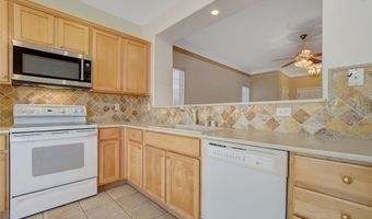 576 Carmel Mesa Dr, Henderson, NV 89012
