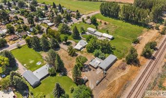 1355 S Shilling Ave, Blackfoot, ID 83221