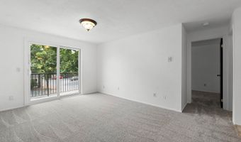5488 SW ALGER Ave I-10, Beaverton, OR 97005