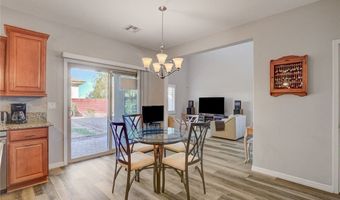 5708 Oak Bend Dr, Las Vegas, NV 89135