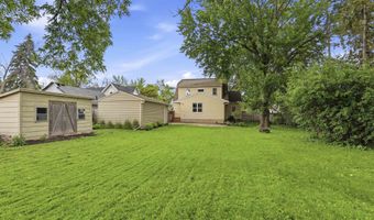 821 S WEIMAR St, Appleton, WI 54915