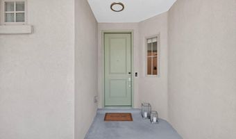 2425 Rothko Ave SE, Albuquerque, NM 87106