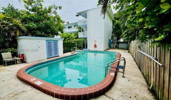 1120 102nd St 7, Bay Harbor Islands, FL 33154