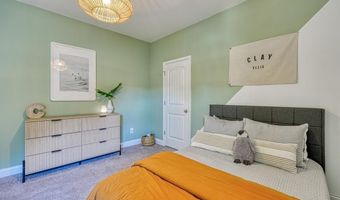 205 Colfax Dr, Boiling Springs, SC 29316
