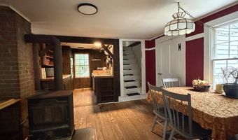 48 Lower River Rd, Cornwall, CT 06796