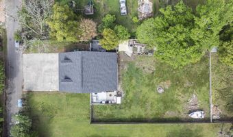 407 Citizen St, Bay St. Louis, MS 39520