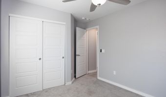 8372 W TERESITA Dr, Arizona City, AZ 85123