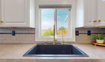 1103 11th St, Benton City, WA 99320