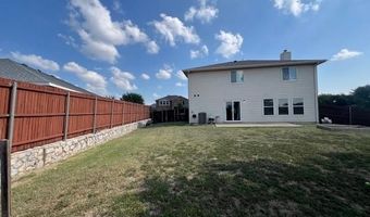 2001 Hickory Trl, Anna, TX 75409