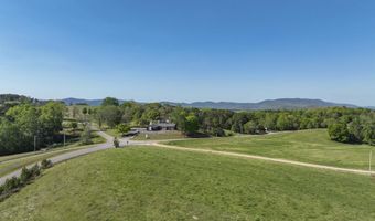130 KELLY Rd, Ashland, AL 36251