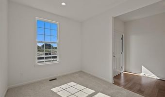 5630 Fir Ct, Almont, MI 48003