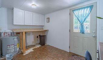 126 Lenape Trl, Albrightsville, PA 18210