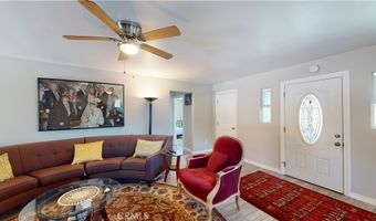 3821 El Camino Real, Carlsbad, CA 92008