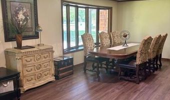 1606 Fairview Ave, Baxter Springs, KS 66713