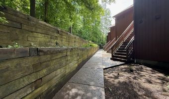 7 Deer Valley Ln 6, Alloway, NJ 07462
