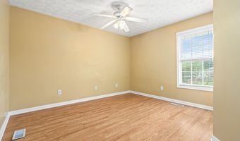 1477 N DONAHUE 504, Auburn, AL 36830