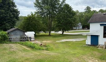 27 Warwick Ave, Athol, MA 01331