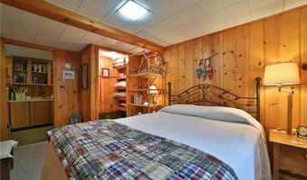 344 County 118 NW, Backus, MN 56435
