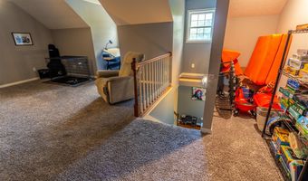 8505 Old Greenhill Rd, Alvaton, KY 42122