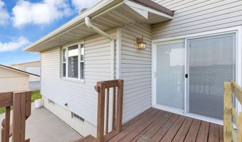 6575 Heigle Rd SW, Amanda, OH 43102