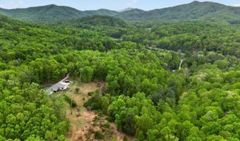 141 Cradon Hls, Amherst, VA 24521