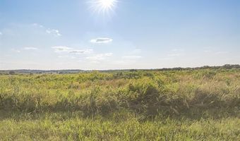 15 County Road 2280 Rd, Barnsdall, OK 74002