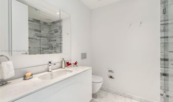 10201 Collins Ave 1803, Bal Harbour, FL 33154