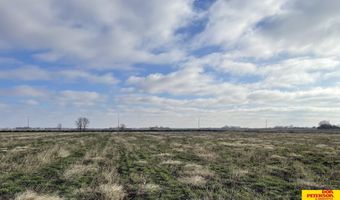 1941 County Road 18, Ames, NE 68621