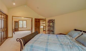14220 15th St S, Afton, MN 55001