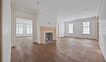 1292 N ELKRIDGE Ln, Alpine, UT 84004