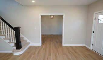 406 DELAWARE Ave, Delmar, DE 19940