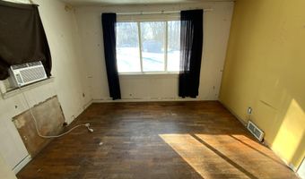 609 W Center St, Albion, MI 49224