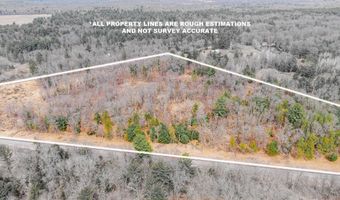 255 45 Ac Dover Dr, Adams, WI 53910