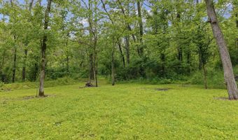 925 Lockmier Rd, Augusta, KY 41002