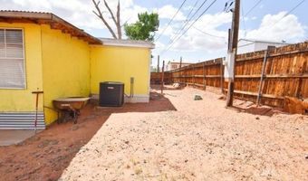 21 Granada St, Page, AZ 86040