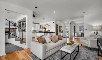 25933 Richville Dr, Torrance, CA 90505