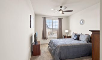 23305 MILLTOWN KNOLL Sq 106, Ashburn, VA 20148