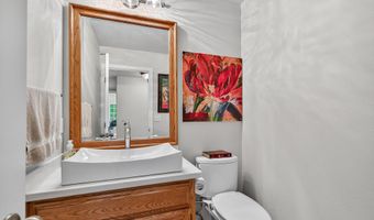 1601 Frank Hill Rd, Ashland, OR 97520