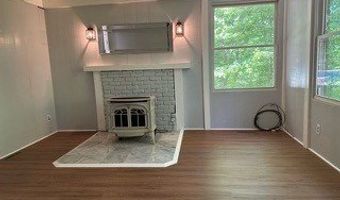 202 Crane Hollow Rd, Bethlehem, CT 06751