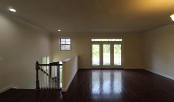 43360 OLD RYAN Rd, Ashburn, VA 20148