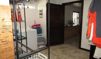 27 W Compress Rd, Artesia, NM 88210
