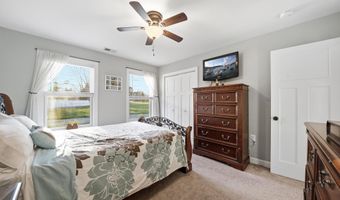 38150 BOATMAN Ln, Avenue, MD 20609