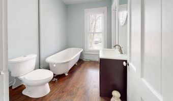 336 S 6th St, Albion, NE 68620