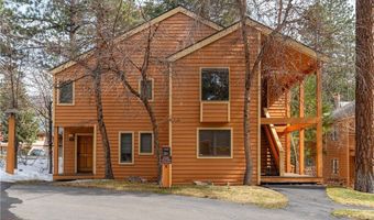 939 Incline Way 195, Incline Village, NV 89451