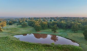 2 E Sorghum Mill Rd, Arcadia, OK 73007