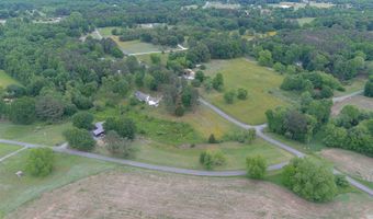 567 Liberty Dr, Arab, AL 35016